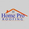 Home Pro Roofing