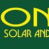 Jones Solar & Roofing