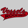 Vessels Roofing