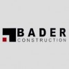 Bader Construction