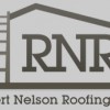 Robert Nelson Roofing