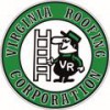 Virginia Roofing