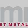 Omni Sheet Metal