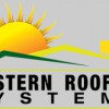 Western Roofing Systems