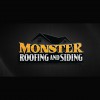 Monster Roofing & Siding