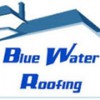 Blue Water Roofing