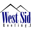 West Side Roofing