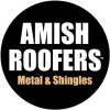 Amish Roofers