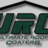 Ultimate Roof Coaters