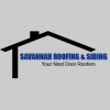 Savannah Roofing & Siding