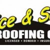 Price & Sons Roofing