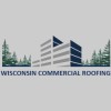 Commercial Roofing Of Wisconsin