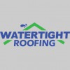 Watertight Roofing