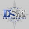 Deep South Metals