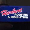 Herbert Roofing