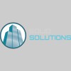 Solid Solutions Construction Services