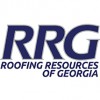 Roofing Resources Of Georgia