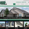 Hans' Roofing & Siding