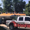 Schoen's Roofing