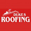 Dukes Roofing