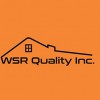 WSR Quality