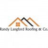 Randy Langford Roofing & Home Repair