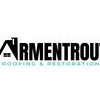 Armentrout Roofing & Restoration