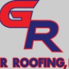 Grier Roofing