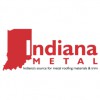 Indiana Metal