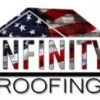 Infinity Roofing