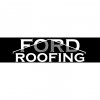 Ford Roofing & Repairs