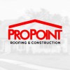 La Crosse Area Roofing & Construction