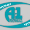 A1 Roofing