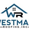 Roofing & Weatherproofing Services