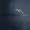 Southern Premier Roofing