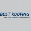 Best Roofing