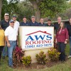 Aws Roofing Service