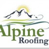 Alpine Roofing Contractors