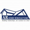 A R Home Renovation