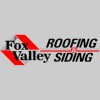 Fox Valley Roofing & Siding