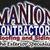 Manion Contractors