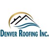 Denver Roofing