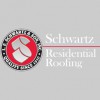 A Schwartz Roofing