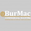 BurMac Commercial Roofing