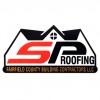 Sp Roofing