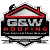 G & W Roofing