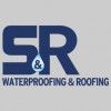 S & R Waterproofing