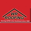 WR Roofing