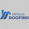 Ortega Roofing