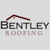 Bentley Roofing